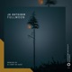 Fullmoon Single