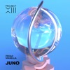 Juno - Single