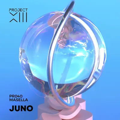 Listen to Juno - Single by Masella