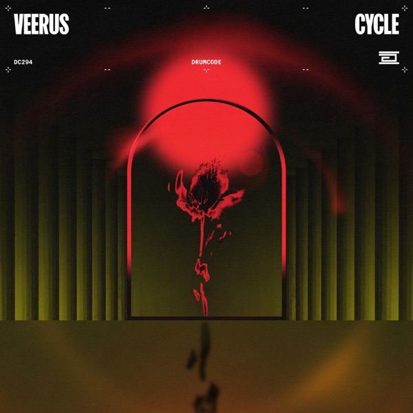 Cycle - Single