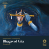 Bhagavad Gita Essentials - Paramahamsa Vishwananda