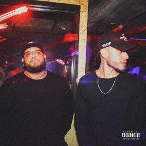 Head On Your Shoulders (feat. Kev Classik)