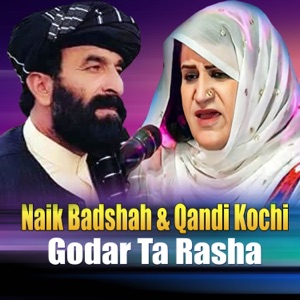 Godar Ta Rasha