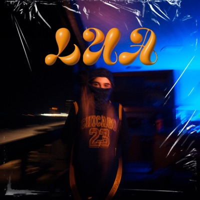 Lua - Single
