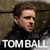 Winter Song - Tom Ball