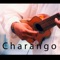 CHACARERA - Music festival Andina lyrics