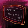 Rise of the Pork - EP