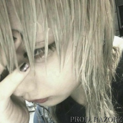 ☆ FELT SO GOOD ✧˚ · . (feat. Xaxanity & razorz) - Single