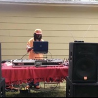 Reggie Miller (feat. Dee-Jay & Papi Lo) - Single - Broke Dusty