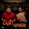 Caso Aparte (feat. Cael Papi) - MCL lyrics