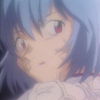 rêver de la mort (feat. Le Wanski) - Single - Yung Aeon