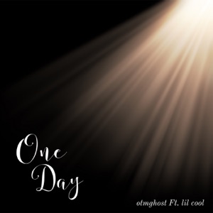 One Day (feat. LIL COOL)