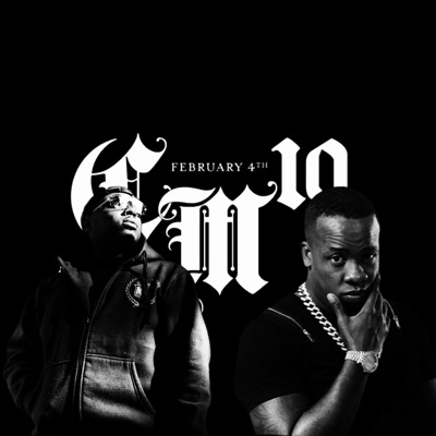 Dollah Fo’ Dollah Challenge (Yo Gotti Remix) - Single