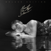 Ella Mai - This Is artwork
