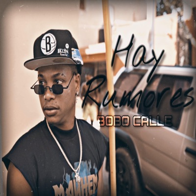 Hay Rumores - Single
