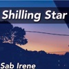 Shilling Star - Single