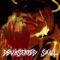 DEVASTATED SXUL (feat. Dxvdxnd) - Yxung Plague lyrics