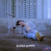 Ashira Zamita - Far Away