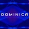 Dominica - AudiobySamuel lyrics