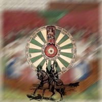 RoundTable - Single - etnixy