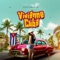 Vivianne Cuba - DJCFLOW.COM lyrics