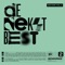 Gen-F - DeNekstBest, Verde, VNM, Milu, Vienio & DJ Decks lyrics