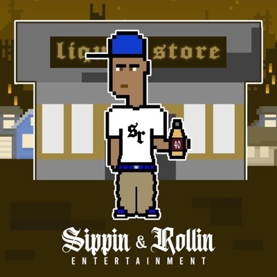 Mafia $Tilo - Single