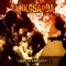 Csak neked - Tankcsapda lyrics