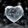 Hearts on Ice - Single