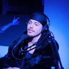 Jedikiahを聴いたり、ミュージックビデオを鑑賞したり、経歴やツアー日程などを確認したりしましょう！