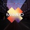 Mambo (feat. CRAC MC, Patriarcas & ZK) - Stand lyrics