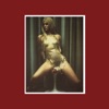 Pure Love cover art