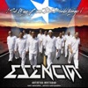 Angel Papote Alvarado Y El Grupo Esencia - Tu Rica Boca