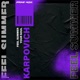 Feel Summer Single