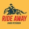 Ride Away artwork