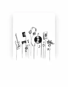 Ouve Rolly Rudzitis, vê vídeos de música, lê a biografia, vê as datas da digressão e muito mais!