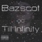 Xela (feat. Fire Trap & Da Champ) - Bazscot lyrics