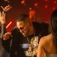 Écoutez Bully WiZ, regardez des vidéoclips, lisez la biographie, consultez les dates de tournée et plus encore !