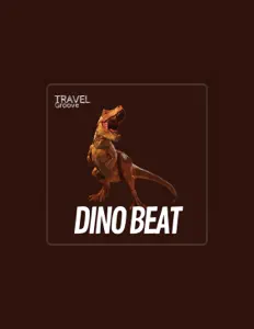 Ouve Travel Groove, vê vídeos de música, lê a biografia, vê as datas da digressão e muito mais!