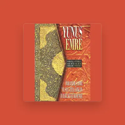 Listen to Yusuf Ziya Özkan, watch music videos, read bio, see tour dates & more!