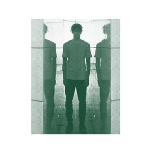 Ignition / Take It out on Me - Single