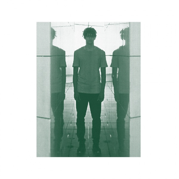 Ignition / Take It out on Me - Single
