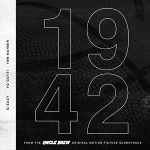 1942 (feat. Yo Gotti & YBN Nahmir)