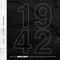 1942 (feat. Yo Gotti & YBN Nahmir) - G-Eazy lyrics