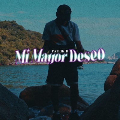 Mi Mayor Deseo - Single