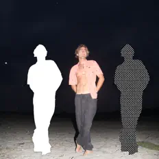 Listen to Azanza, watch music videos, read bio, see tour dates & more!