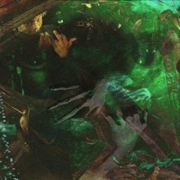 Beholden - EP - Jayeo2ANTI