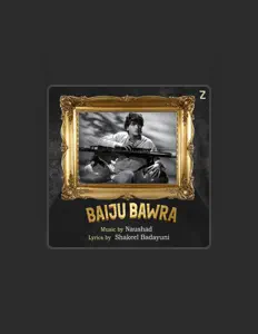 Listen to Shakeel Badayuni, watch music videos, read bio, see tour dates & more!