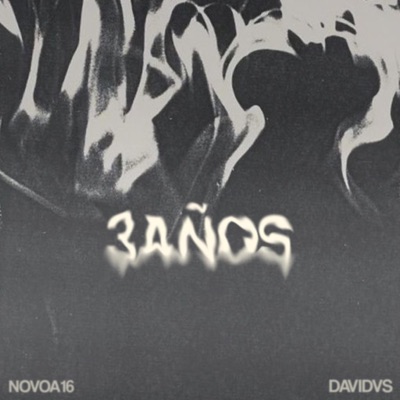 LOS MÍOS (feat. novoa16) - Single