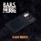 Mr. Murre - B.A.R.S. Murre & Black Soprano Family lyrics